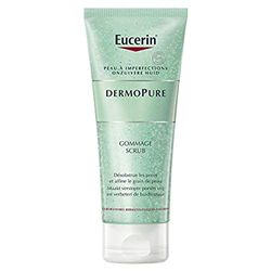 Dermopure Exfoliante 100 Ml