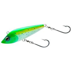 Yo-Zuri R1157-CDR Bonita Trolling sjunkande bete, Dorado