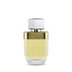 Higherbs parfum 50 ml Aulentissima