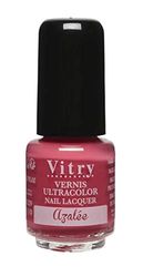 Vitry Mini Nail Polish, Azale