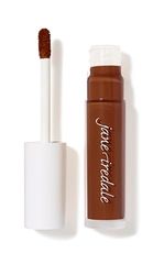 jane iredale - Correttore liquido PureMatch – 16 W