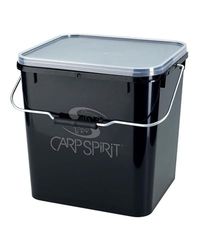SQUARE BUCKET 17L