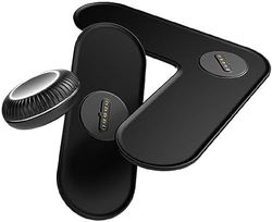 TensCare Form Wireless EMS Post-Workout Recovery Device Muscle Recovery - Helps Improve Circulation, Relieve Tension and Speed Up Muscle Recovery