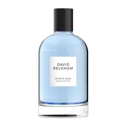 David Beckham Collection Infinite Aqua, Eau de Parfum For Men, 100ml