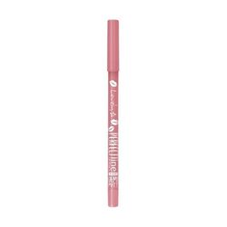 Lipliner Perfect Line 3