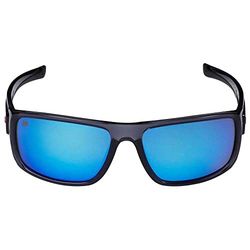 ABU GARCIA Revo zonnebril voor heren, ijsblauw, één maat, IJsblauw, One Size