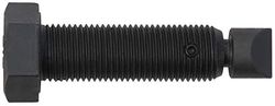 Tornillo de fijación para fijación de raíles de cambio DAF/Mercedes