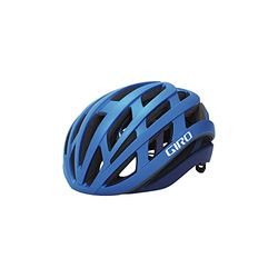 Giro x Fietshelm voor heren, effen, L 59-63 cm