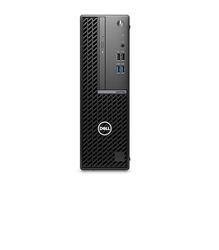 Dell OptiPlex 7010 - SFF - Core i3 13100