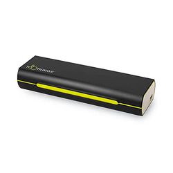Silk'n ToothWave etui podróżne – do przechowywania i ładowania – czarne