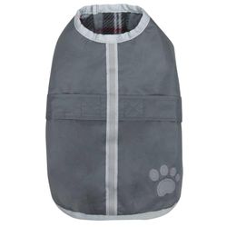 Zack & Zoey Nor'easter Manteau pour Chien Taille S/M 35,5 cm