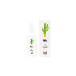 Mammababy Zeta Baby - spray anti-insetos, unissexo