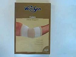 VARISAN Varisan Elbow Support T/2 20-23 cm 200 g