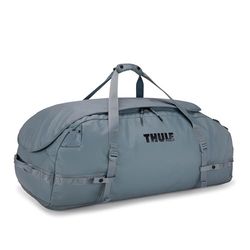 Thule Chasm 40 l, Vijver-grijs