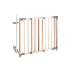 Roba -Kids 215028NL - Barreira de proteção