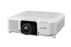 Epson EB-PU1007W videoprojektor projektormodul 7000 ANSI-lumen 3LCD WUXGA (1920x1200) vit