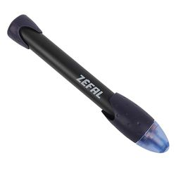 Zefal