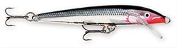 Rapala Original Floater (Vampire, 2 3/4-inch)