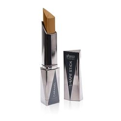 Formpinne brons & definiera karamell 6,5 g