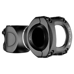 Potence AEFFECT 35 - 70 x 6° - noir