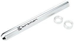Birzman Werkzeug Gabelkonus-Aufschlagrohr - Ferramenta para bicicleta