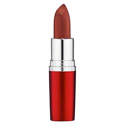 Maybelline Jade - Rossetto Moisture Extreme, n° 39/670, collezione Natural Nudes Natural Rosewood