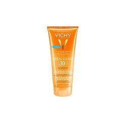 Vichy Idéal Soleil Melting Milk Gel SPF30 200ml