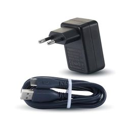 VTech Accessoire, 80-424449