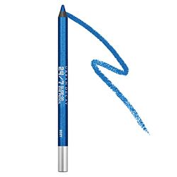 Urban Decay 24/7 Glide-On Eye Pencil, Eyeliner with Waterproof Colours, Shade: Roxy, 1.2g