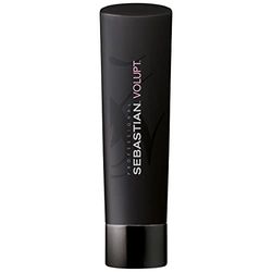 Sebastian Volupt Shampoo-250 ml