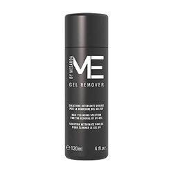 Me By Mesauda Solution nettoyante pour ongles - 120 ml