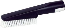 Nilfisk Borstelmondstuk ø 36 mm (accessoires voor industriële stofzuiger ATTIX, Aero, Turbo D en Maxxi WD, lengte 230 mm, mondstuk) 6086
