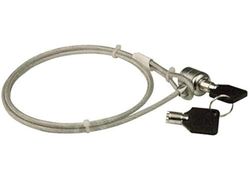 PremiumCord Antivol de sécurité pour Ordinateur Portable