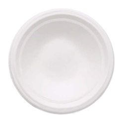 Procos 91751 vit sockerskål 16 cm