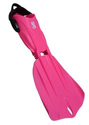 Scubapro Seawing Nova 2, roze, maat 38-40