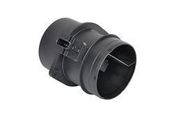 Bosch 0281002956 - Medidor de massa de ar