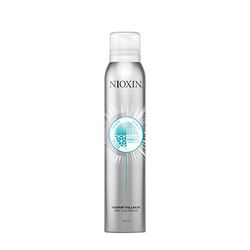 Nioxin INSTANT FULLNESS dry cleanser 180 ml