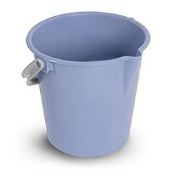 Tatay Bucket, 12 L