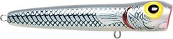 Storm Saltwater Chug Bug 08 Esche da Pesca, Mullet