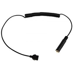 Sena SC-A0305 Cavo Adattatore
