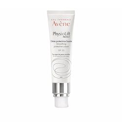Avene Physiolift Protect Cream Spf30 30 ml