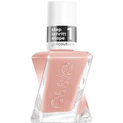 Essie Smalto, Per Unghie Effetto Gel dal Risultato Professionale, Lunga Durata Fino a 15 Giorni, Gel Couture, Colore: Of Corset, 13,5 ml