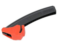 Bellota P81303 P81303-Protetor universal de machados, Standard