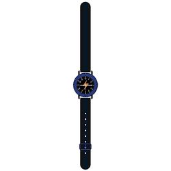 Djeco Lifestyle- Relojes de Aprendizaje, Multicolor (50473)