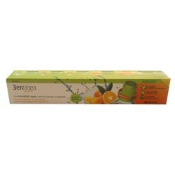 Dra. Naturaleza Dias 3 Linea Expres Dra. Natur 100 g