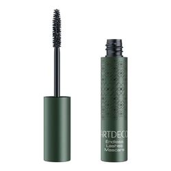 ARTDECO Multi Lash Volume mascarahylsa – påfyllningsbar hylsa för multilash volym mascara – 1 x 8 ml