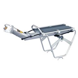 Topeak RX BEAMRACK W/Side Frame (V-Type) Acessórios de portabilidade para ciclismo, adultos unissexo, multicolorido (colorido), tamanho único