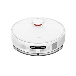 Xiaomi Robot Vacuum H40 EU