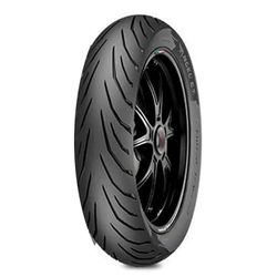 Capa pneu Angel City (R) 100/90-17 M/C 55S TL 5762581000