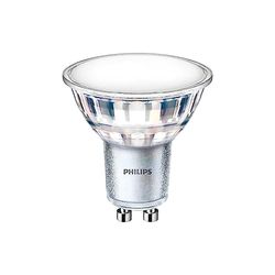Corepro Philips CLAGU1070865G2-GU10 LED Light Bulb 4.9 W 6500 K